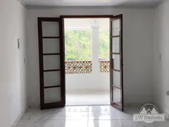 Casa com 2 Quartos à venda, 70m² no Retiro, Petrópolis - Foto 19