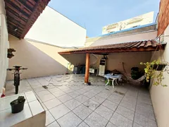 Casa com 2 Quartos à venda, 105m² no Jardim Residencial Imperatriz , Sorocaba - Foto 14
