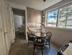 Apartamento com 3 Quartos para alugar, 344m² no Batel, Curitiba - Foto 17