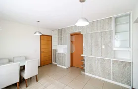 Apartamento com 2 Quartos à venda, 50m² no Novo Eldorado, Contagem - Foto 2