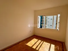 Apartamento com 2 Quartos à venda, 71m² no Santana, Porto Alegre - Foto 21