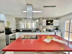 Casa de Condomínio com 3 Quartos à venda, 240m² no Recanto Impla, Carapicuíba - Foto 32