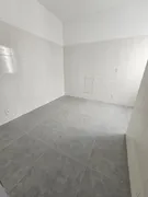 Apartamento com 2 Quartos à venda, 60m² no Santo Elias, Mesquita - Foto 10