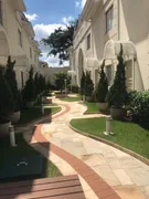 Casa de Condomínio com 3 Quartos à venda, 143m² no Vila Sao Silvestre, São Paulo - Foto 17