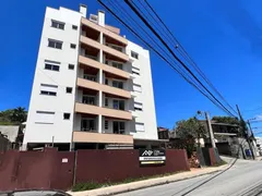 Apartamento com 2 Quartos à venda, 57m² no Itacorubi, Florianópolis - Foto 2