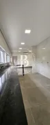 Casa de Condomínio com 5 Quartos à venda, 650m² no Brooklin, São Paulo - Foto 12