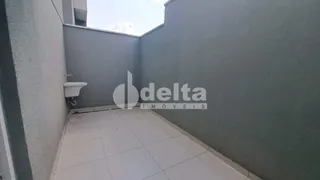 Apartamento com 2 Quartos à venda, 80m² no Daniel Fonseca, Uberlândia - Foto 10