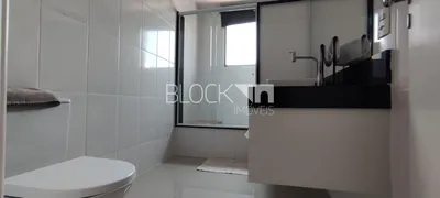 Casa de Condomínio com 4 Quartos à venda, 521m² no Barra da Tijuca, Rio de Janeiro - Foto 24