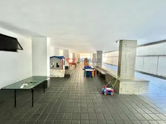 Apartamento com 3 Quartos à venda, 91m² no Botafogo, Rio de Janeiro - Foto 26