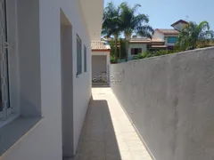 Casa com 3 Quartos à venda, 396m² no Jardim Itália, Amparo - Foto 3