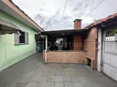 Casa com 3 Quartos à venda, 180m² no Vila Linda, Santo André - Foto 23