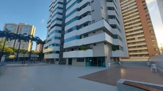 Apartamento com 3 Quartos à venda, 204m² no Aldeota, Fortaleza - Foto 2