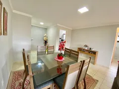Apartamento com 2 Quartos à venda, 84m² no Centro, Capão da Canoa - Foto 7