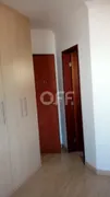 Apartamento com 1 Quarto à venda, 58m² no Cambuí, Campinas - Foto 12