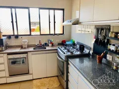 Apartamento com 2 Quartos à venda, 92m² no Centro, Londrina - Foto 11