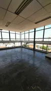 Galpão / Depósito / Armazém para alugar, 579m² no Tucuruvi, São Paulo - Foto 54