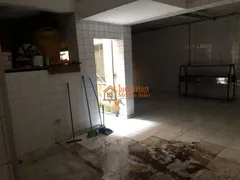 Prédio Inteiro para venda ou aluguel, 300m² no Centro, Guarulhos - Foto 31