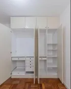 Apartamento com 2 Quartos para alugar, 70m² no Cerqueira César, São Paulo - Foto 10