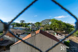 Apartamento com 2 Quartos à venda, 61m² no Jardim do Salso, Porto Alegre - Foto 22