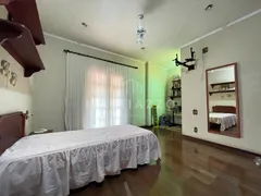 Casa com 3 Quartos à venda, 434m² no Vila Anita, Limeira - Foto 7