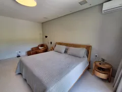 Casa com 3 Quartos para venda ou aluguel, 300m² no Busca Vida Abrantes, Camaçari - Foto 12