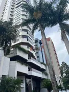 Apartamento com 4 Quartos para alugar, 316m² no Centro, Sorocaba - Foto 2
