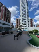 Apartamento com 3 Quartos à venda, 181m² no Nazaré, Belém - Foto 42