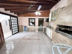 Casa com 3 Quartos à venda, 260m² no Menino Deus, Porto Alegre - Foto 20