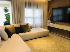 Apartamento com 4 Quartos à venda, 141m² no Mirandópolis, São Paulo - Foto 4