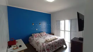 Casa de Condomínio com 4 Quartos à venda, 300m² no Residencial Eldorado, São Carlos - Foto 19