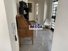 Casa com 3 Quartos à venda, 192m² no Vila Nogueira, Campinas - Foto 4