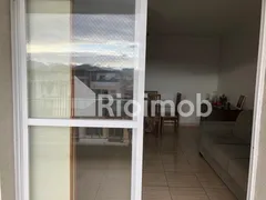Apartamento com 2 Quartos à venda, 80m² no Madureira, Rio de Janeiro - Foto 5