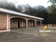 Fazenda / Sítio / Chácara com 2 Quartos à venda, 6000m² no Parque Fernao Dias, Atibaia - Foto 11