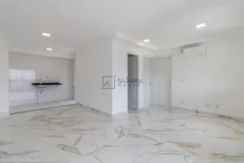 Apartamento com 2 Quartos para alugar, 72m² no Chácara Santo Antônio, São Paulo - Foto 5