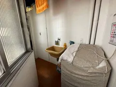 Apartamento com 3 Quartos à venda, 108m² no Leme, Rio de Janeiro - Foto 33