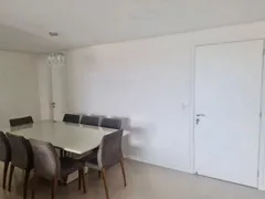 Apartamento com 3 Quartos à venda, 103m² no Engenheiro Luciano Cavalcante, Fortaleza - Foto 7