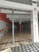 Loja / Salão / Ponto Comercial para alugar, 330m² no Jardim Santa Vicência, Guarulhos - Foto 6