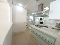 Apartamento com 2 Quartos para alugar, 120m² no Agronômica, Florianópolis - Foto 24