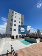 Apartamento com 2 Quartos à venda, 50m² no Vila Pauliceia, São Paulo - Foto 10