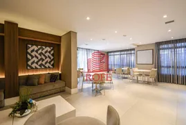 Apartamento com 2 Quartos à venda, 81m² no Vila Santa Catarina, São Paulo - Foto 61