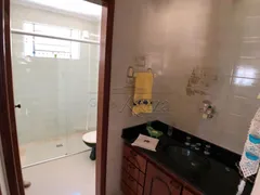 Casa com 4 Quartos à venda, 272m² no Bosque dos Eucaliptos, São José dos Campos - Foto 18