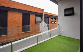 Casa de Condomínio com 4 Quartos à venda, 445m² no Mato Alto, Gravataí - Foto 22