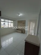 Apartamento com 2 Quartos à venda, 51m² no Aririu, Palhoça - Foto 11