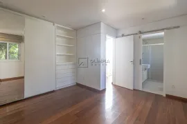 Casa com 3 Quartos para alugar, 445m² no Brooklin, São Paulo - Foto 32