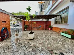 Casa com 3 Quartos à venda, 157m² no Macuco, Santos - Foto 31