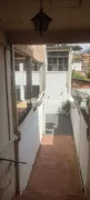 Casa com 5 Quartos à venda, 287m² no Concórdia, Belo Horizonte - Foto 3