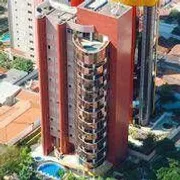 Cobertura com 3 Quartos para venda ou aluguel, 500m² no Cambuí, Campinas - Foto 34