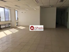 Conjunto Comercial / Sala para alugar, 285m² no Centro, São Paulo - Foto 9