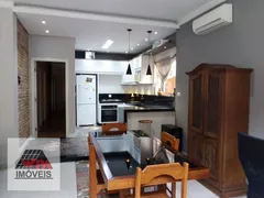 Casa com 4 Quartos à venda, 126m² no Jardim Bela Vista, Americana - Foto 8