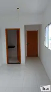 Apartamento com 2 Quartos à venda, 56m² no Jardim Yolanda, São José do Rio Preto - Foto 3